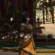 Image for article titled Final Fantasy XIV Shadowbringers Log Three: All Pros, No Cons